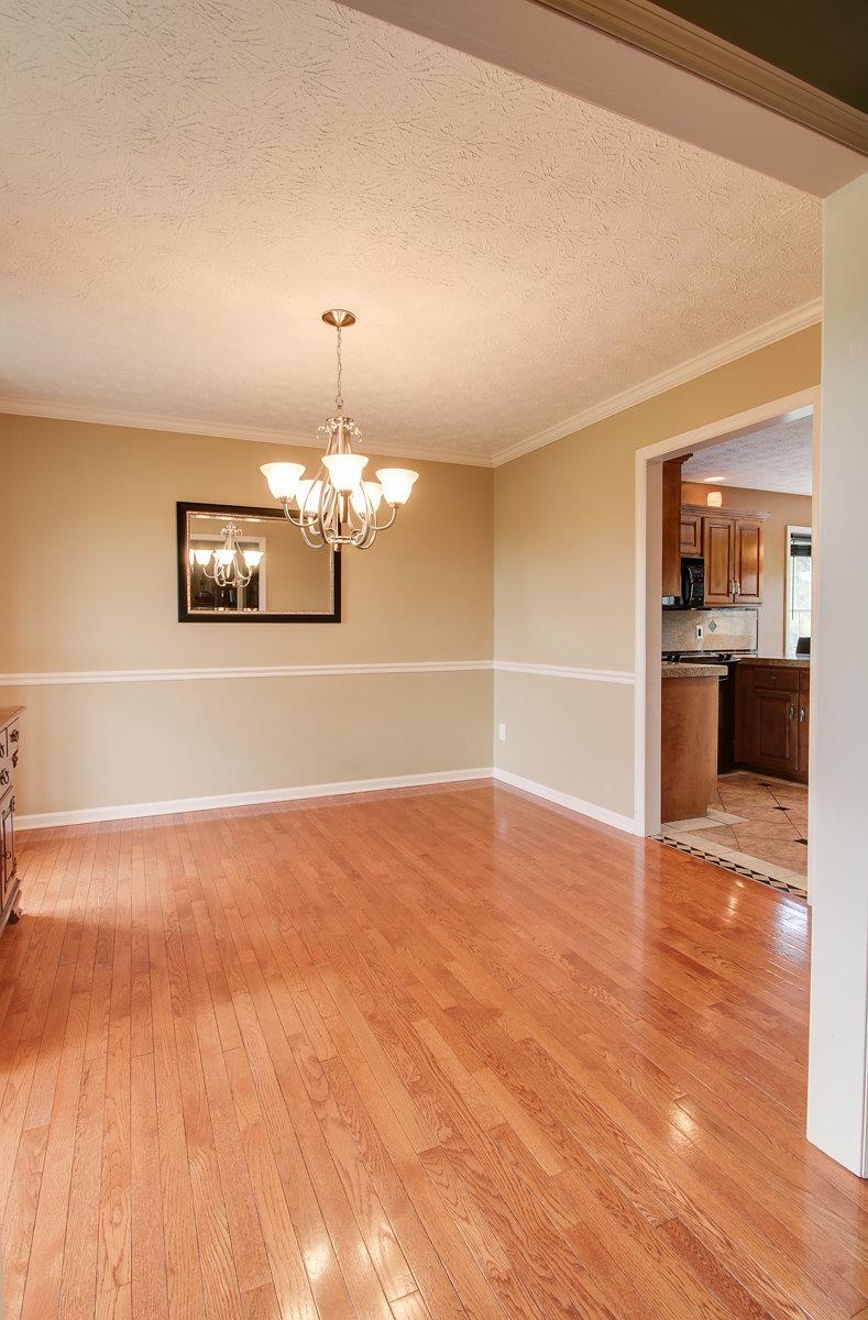 1016 Nuway Road Pleasant View, TN 37146 - Photo 5 of 30 Gallery Image 5