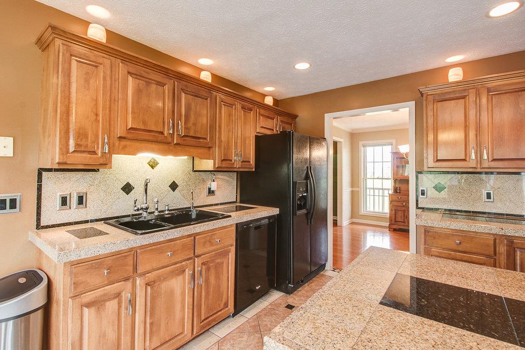 1016 Nuway Road Pleasant View, TN 37146 - Photo 7 of 30 Gallery Image 7