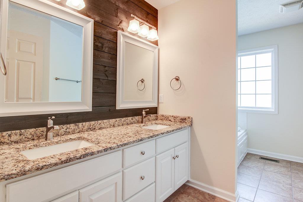 1016 Nuway Road Pleasant View, TN 37146 - Photo 10 of 30 Gallery Image 10