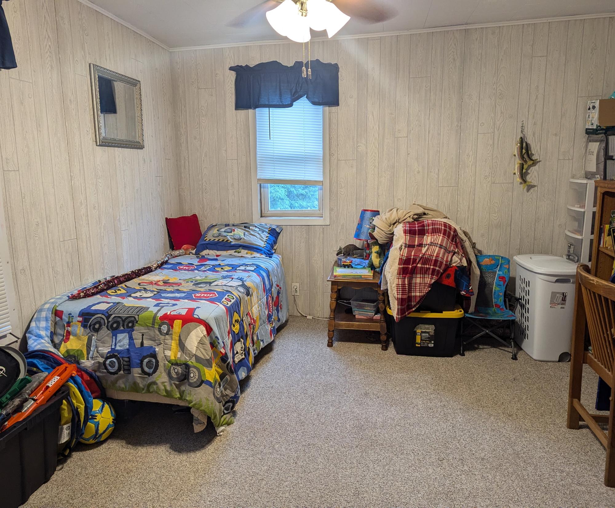 N6581 Homestead Road Hawkins, WI 54530 - Photo 13 of 61 Gallery Image 13