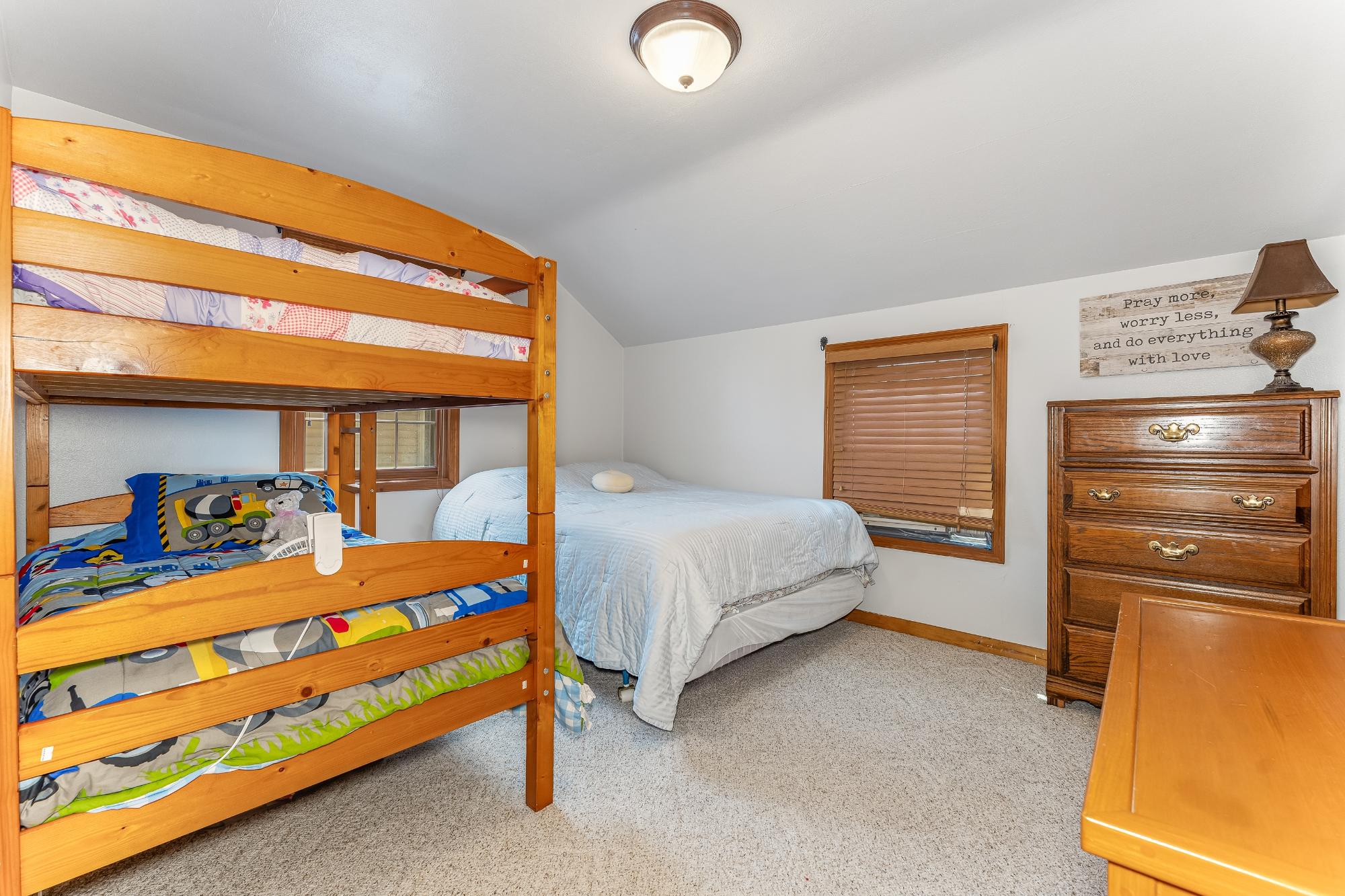 2720 Highway 70 Eagle River, WI 54521 - Photo 20 of 66
