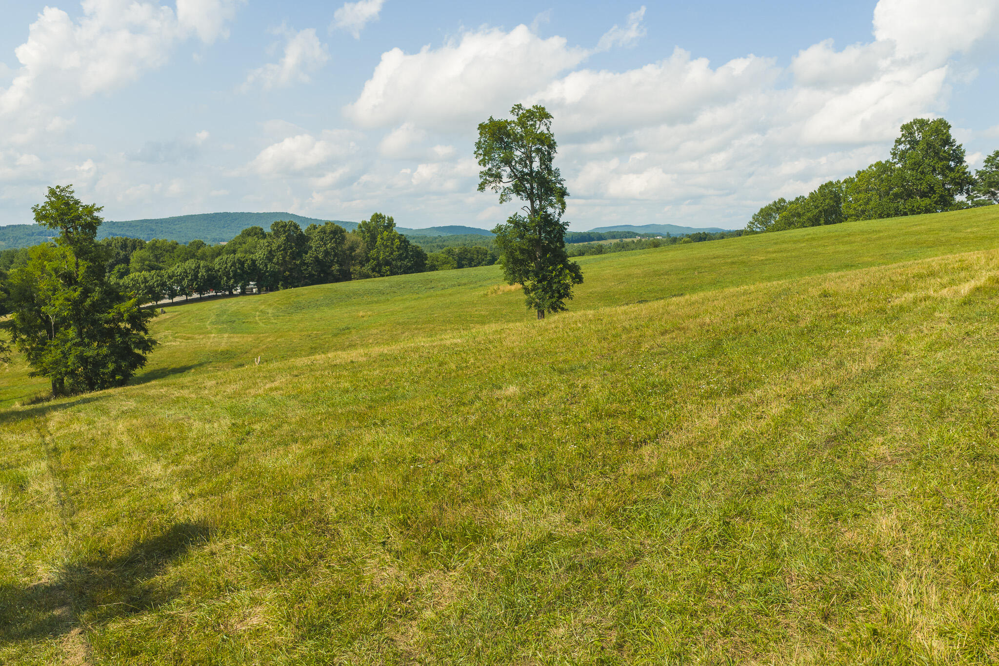 Lot 3 Brush Creek Road Riner, VA 24149 - Photo 19 of 24 DJI_20260629164456_0157_D