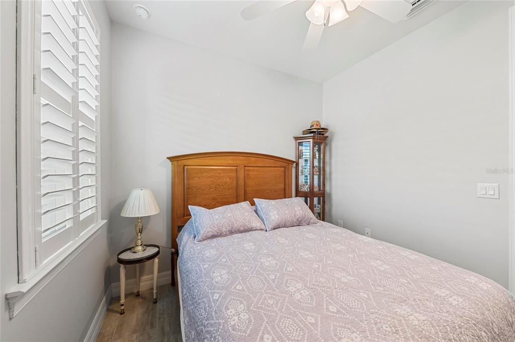 19035 Mangieri Street Venice, FL 34293 - Photo 28 of 67
