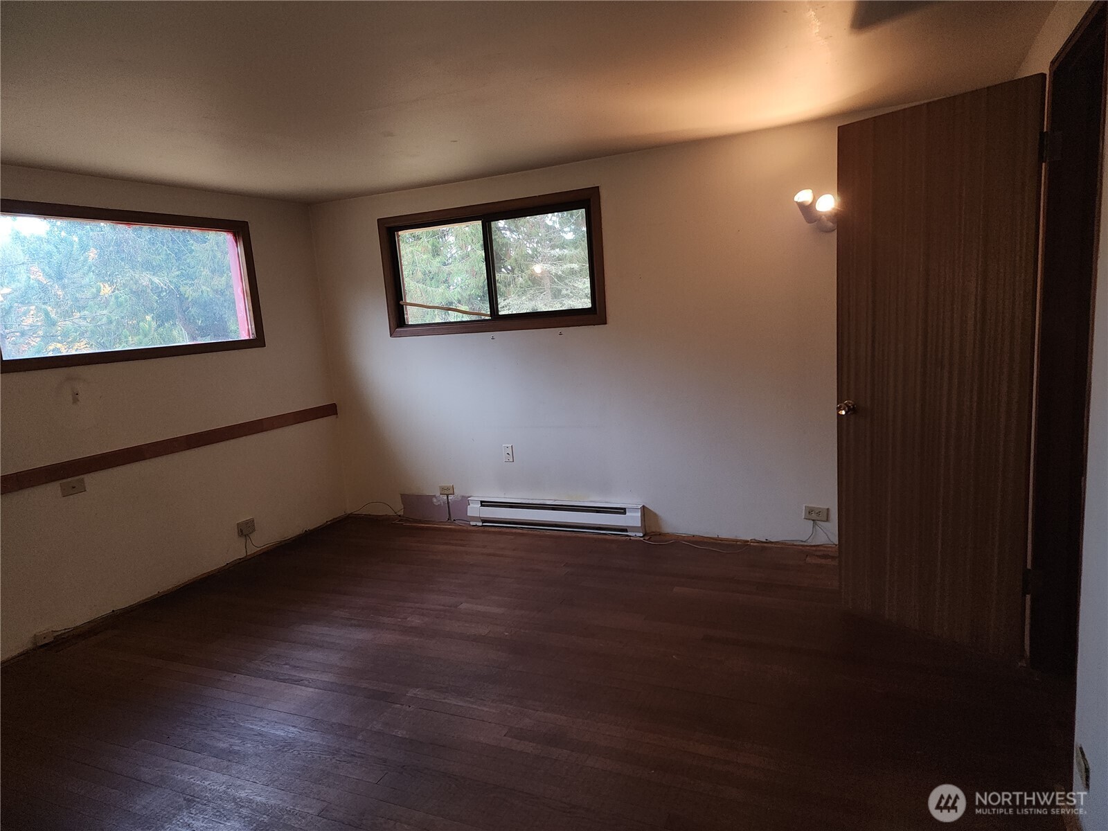 1844 Monroe Road Port Angeles, WA 98362 - Photo 15 of 29 Gallery Image 15