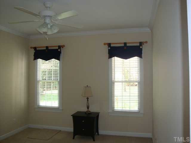 2845 Anfield Road Raleigh, NC 27606 - Photo 12 of 25 Photo 12