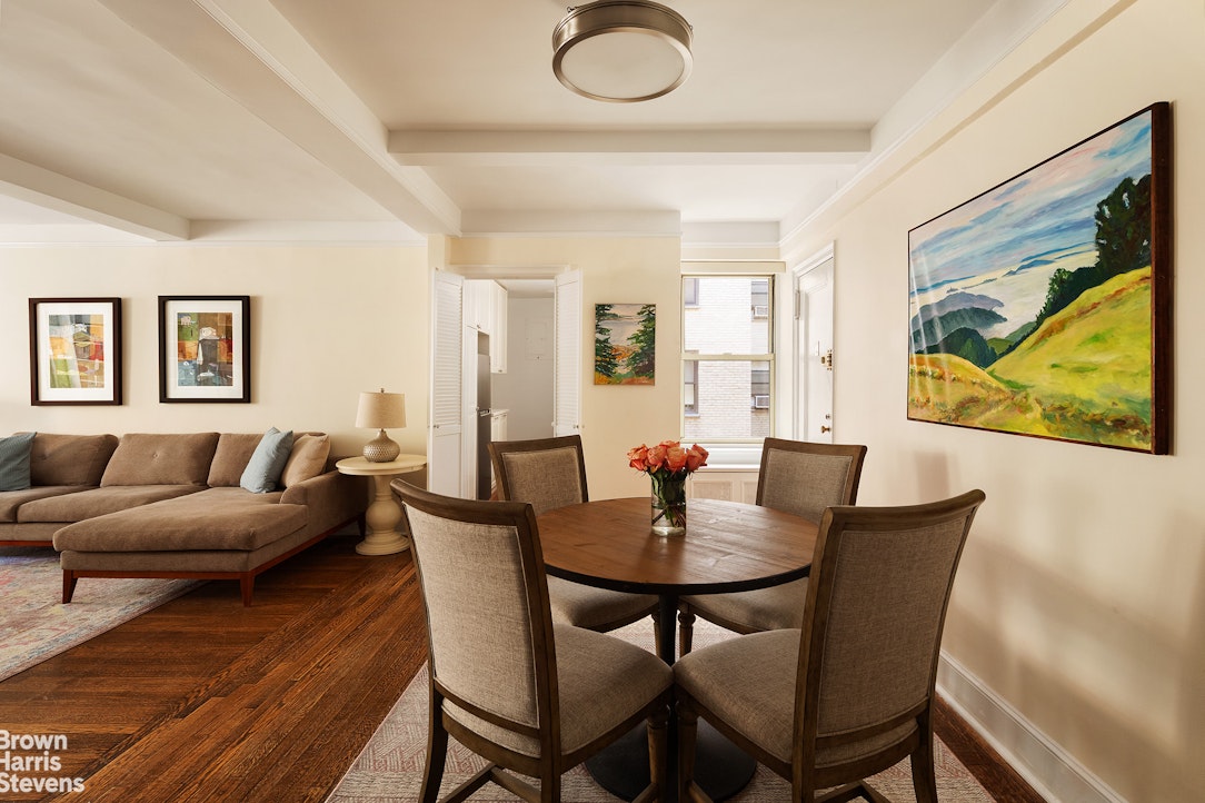 434 East 52nd Street, Unit 6D Manhattan, NY 10022 - Photo 3 of 9