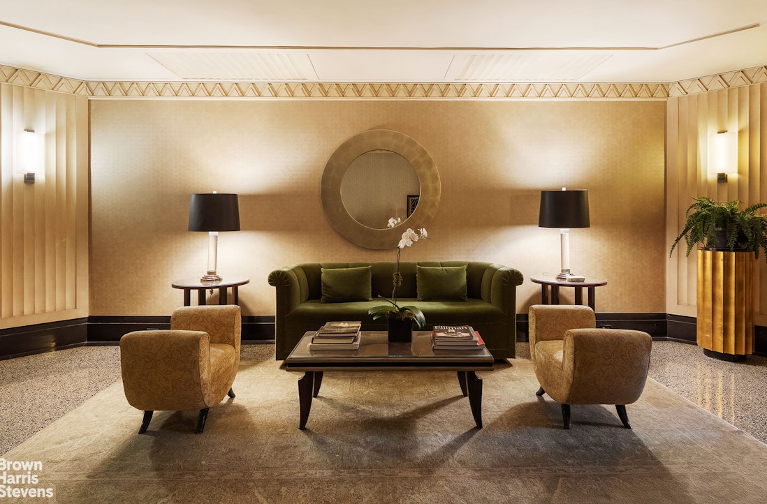 434 East 52nd Street, Unit 6D Manhattan, NY 10022 - Photo 6 of 9