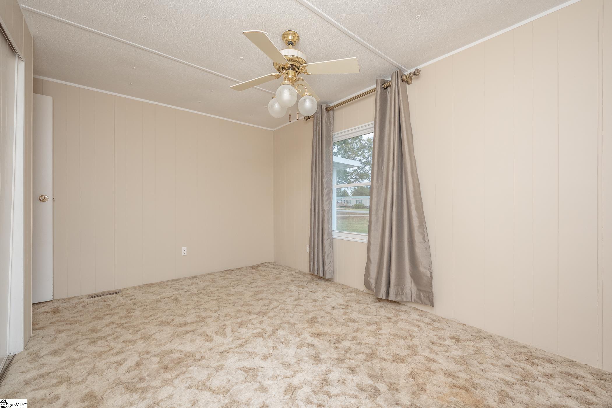 312 Willingham Road Williamston, SC 29697 - Photo 16 of 33