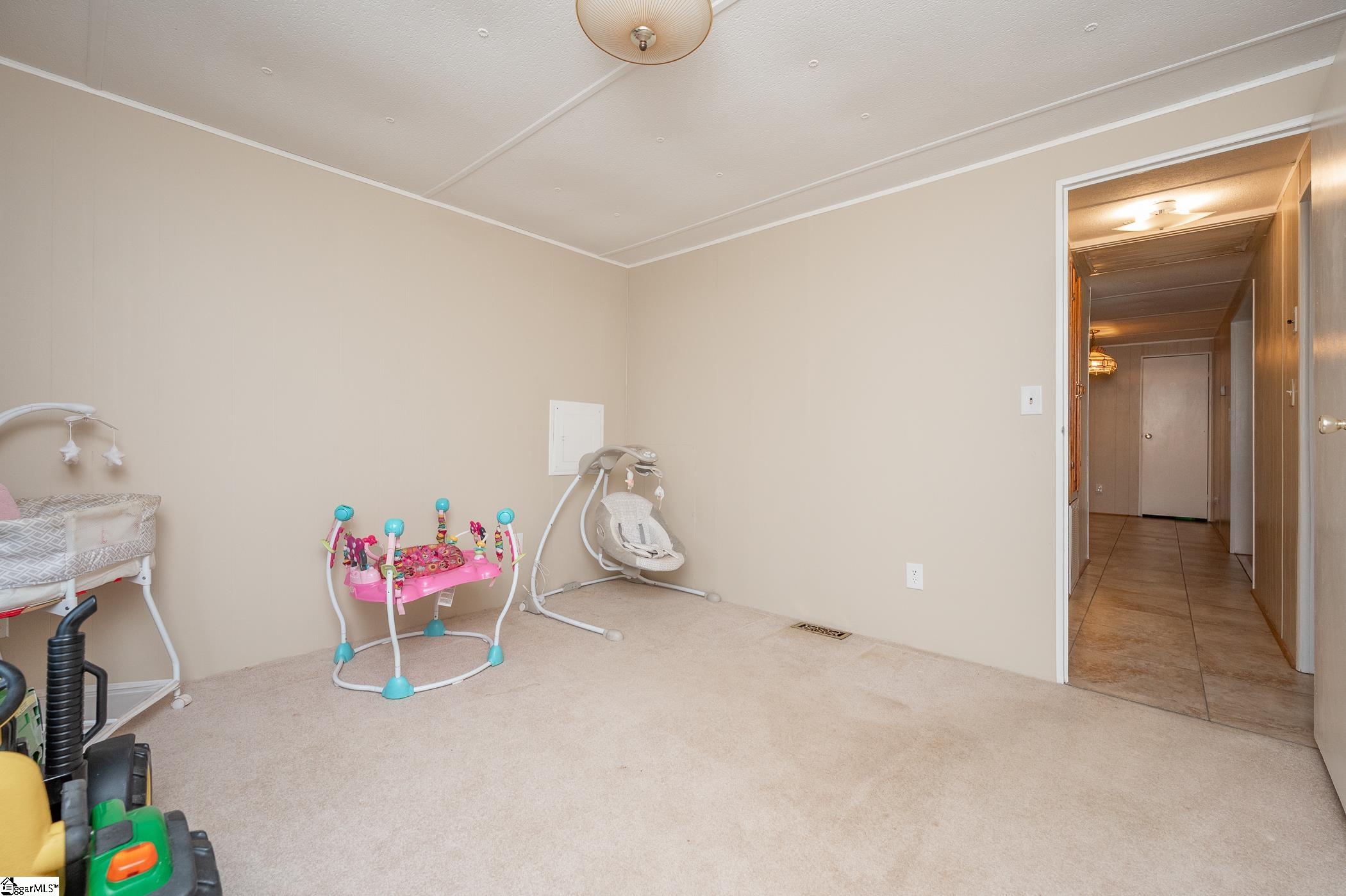 312 Willingham Road Williamston, SC 29697 - Photo 19 of 33