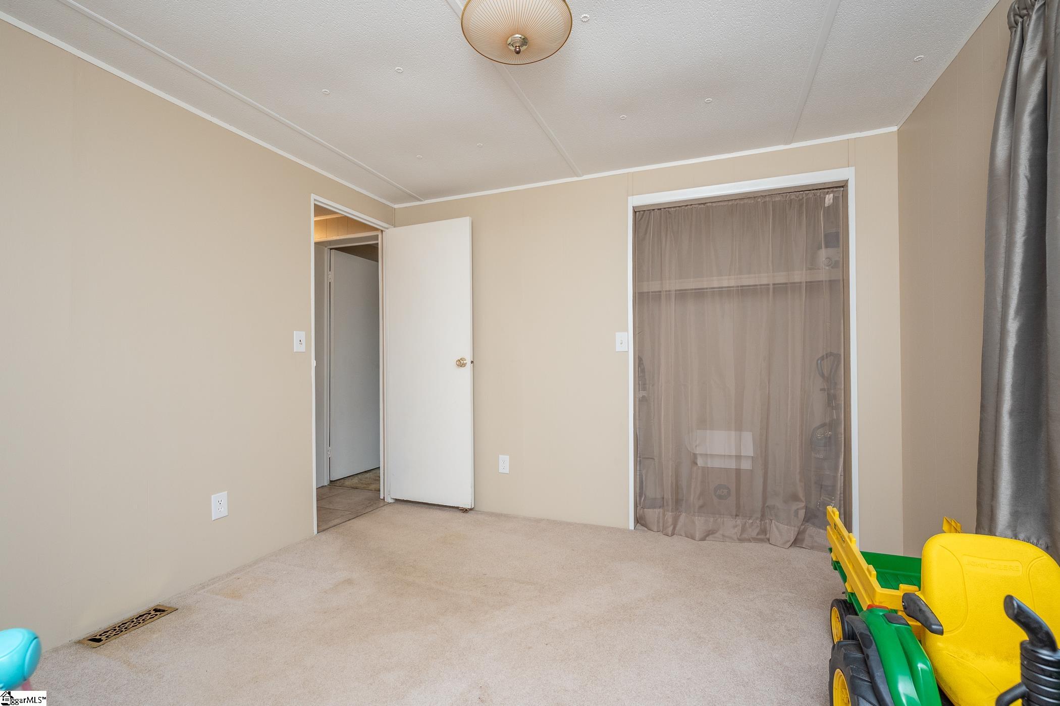 312 Willingham Road Williamston, SC 29697 - Photo 20 of 33