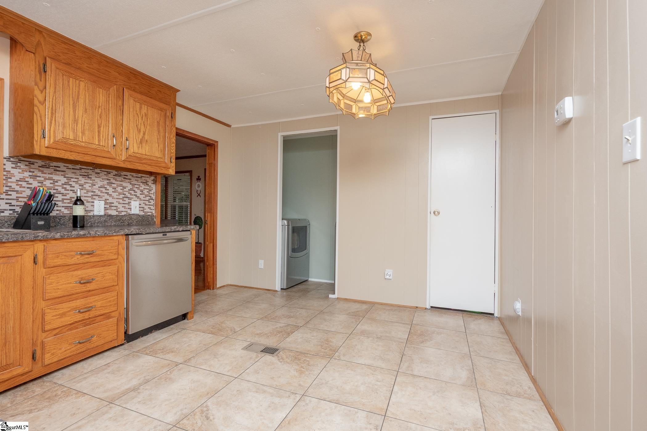 312 Willingham Road Williamston, SC 29697 - Photo 24 of 33