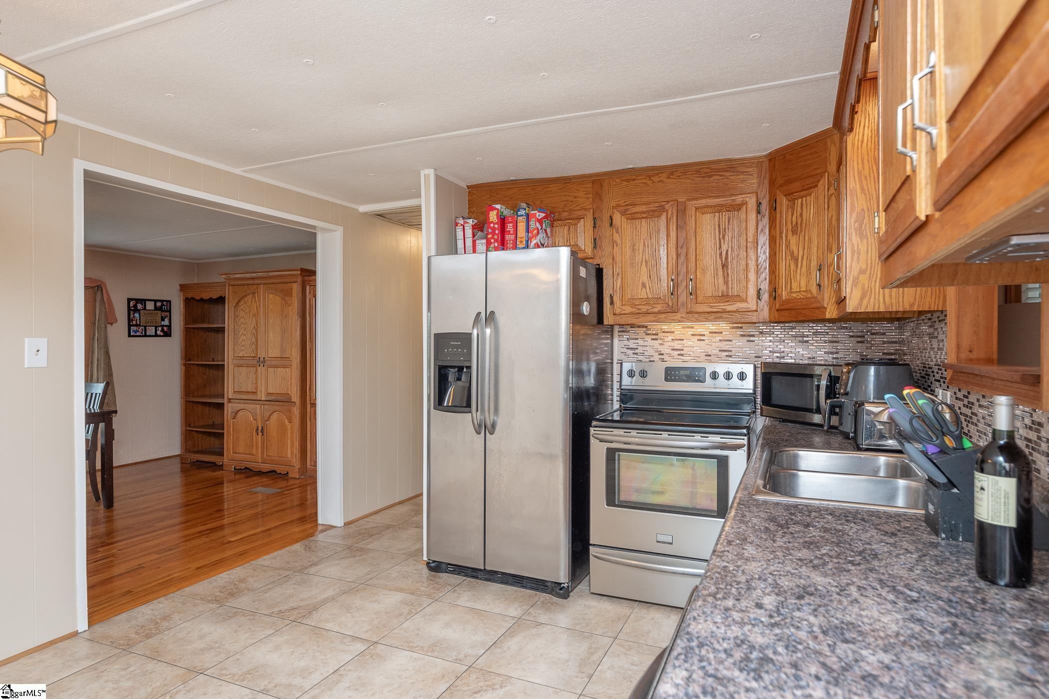 312 Willingham Road Williamston, SC 29697 - Photo 26 of 33