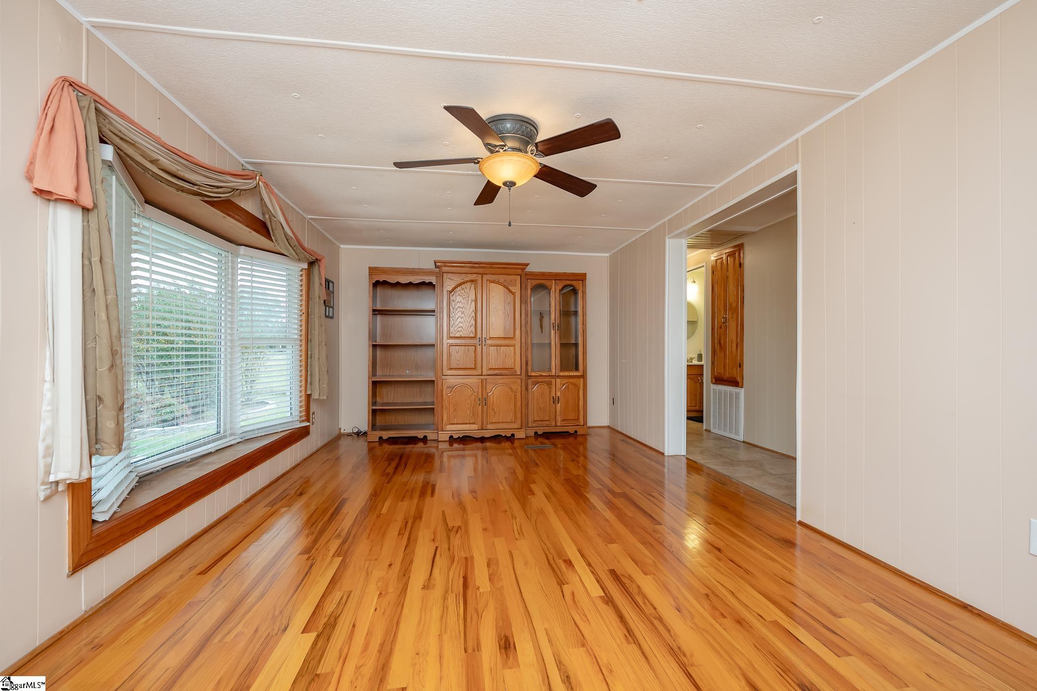 312 Willingham Road Williamston, SC 29697 - Photo 27 of 33