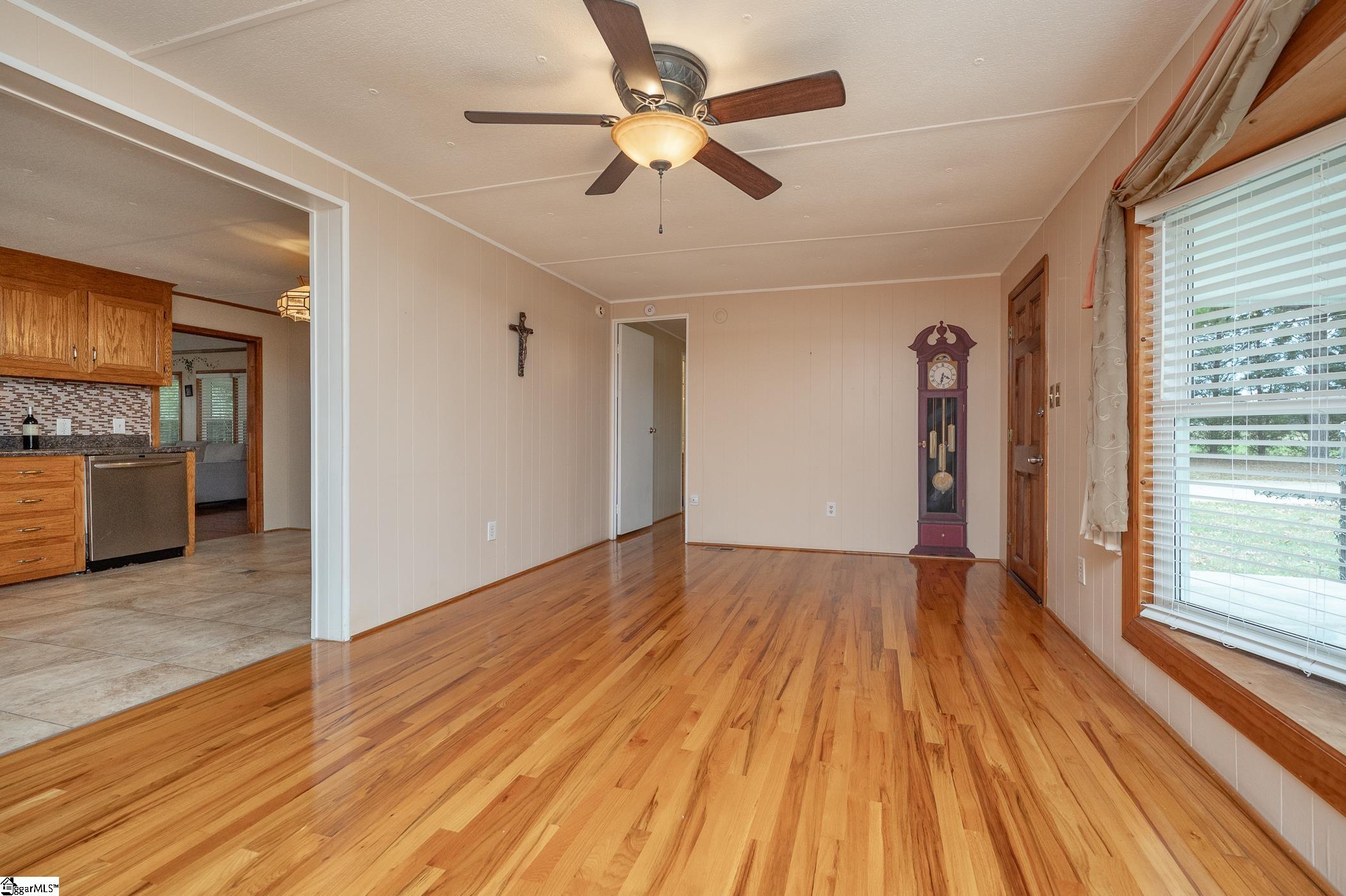 312 Willingham Road Williamston, SC 29697 - Photo 28 of 33