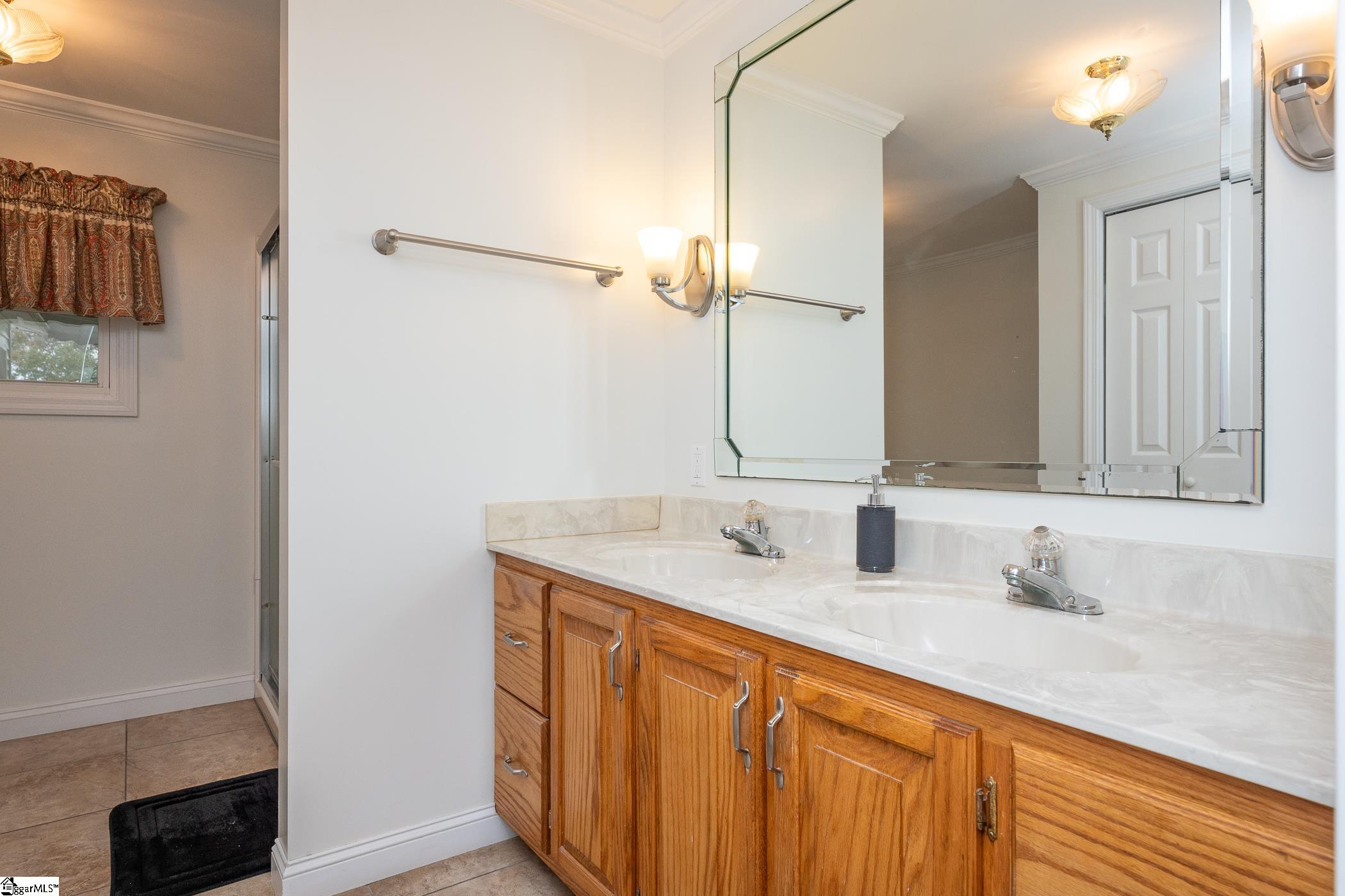312 Willingham Road Williamston, SC 29697 - Photo 32 of 33