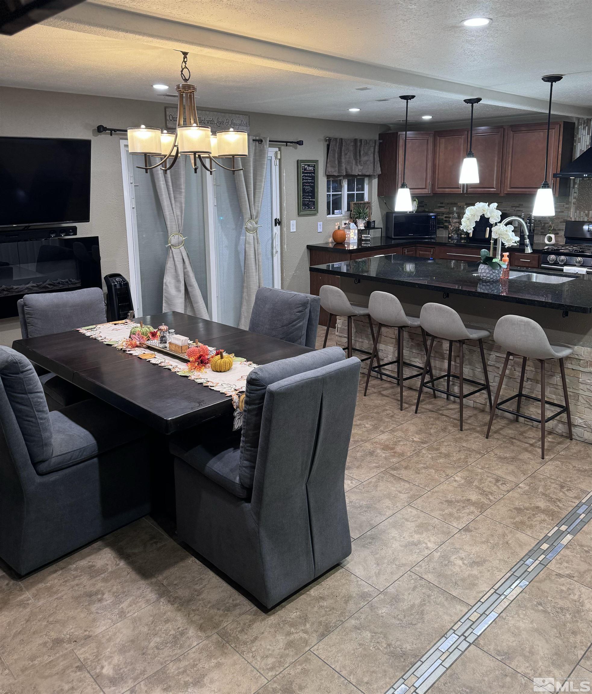 10067 Bauxite Court Reno, NV 89506 - Photo 12 of 14 Photo 12
