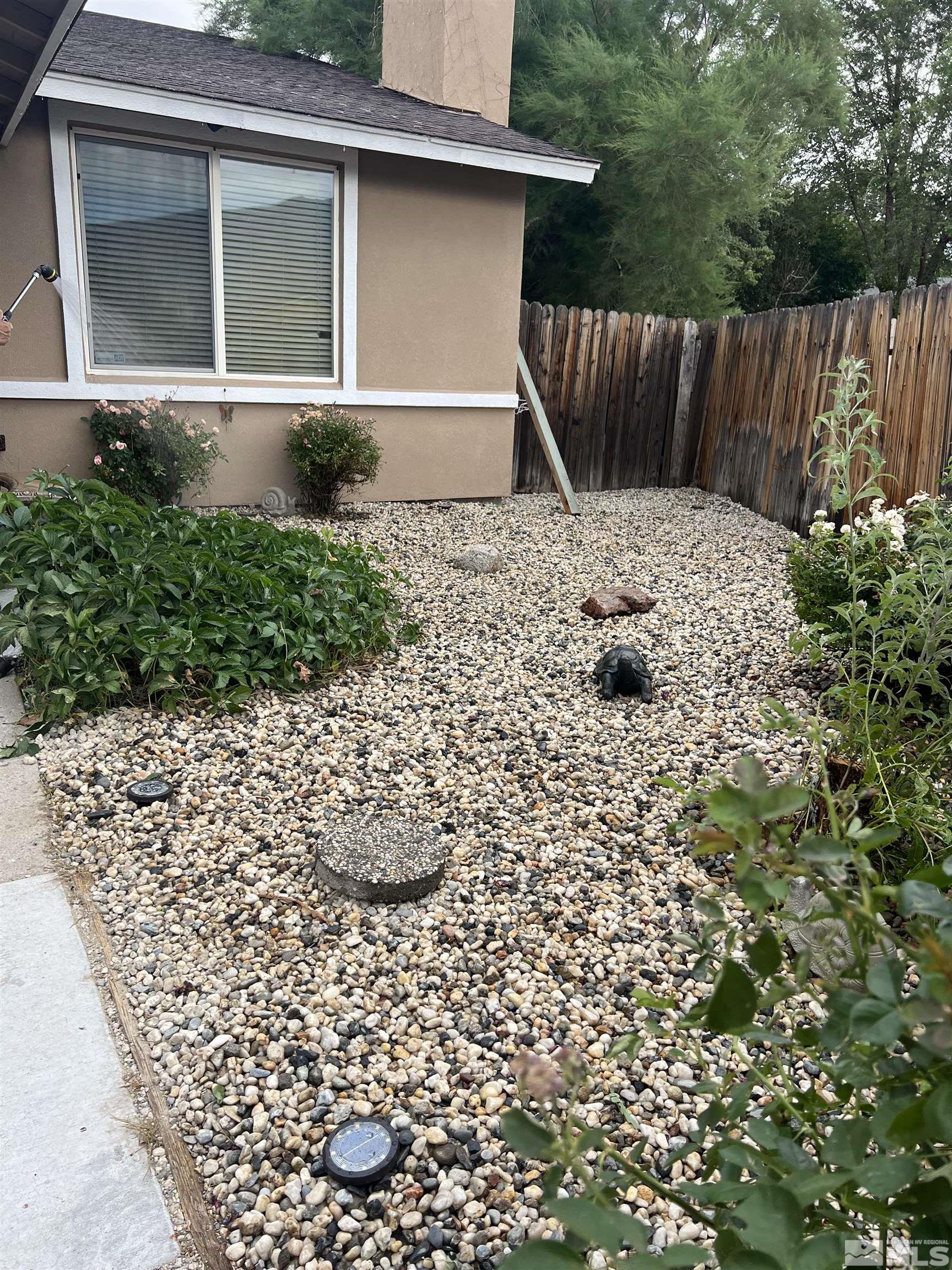 10067 Bauxite Court Reno, NV 89506 - Photo 14 of 14 Photo 14