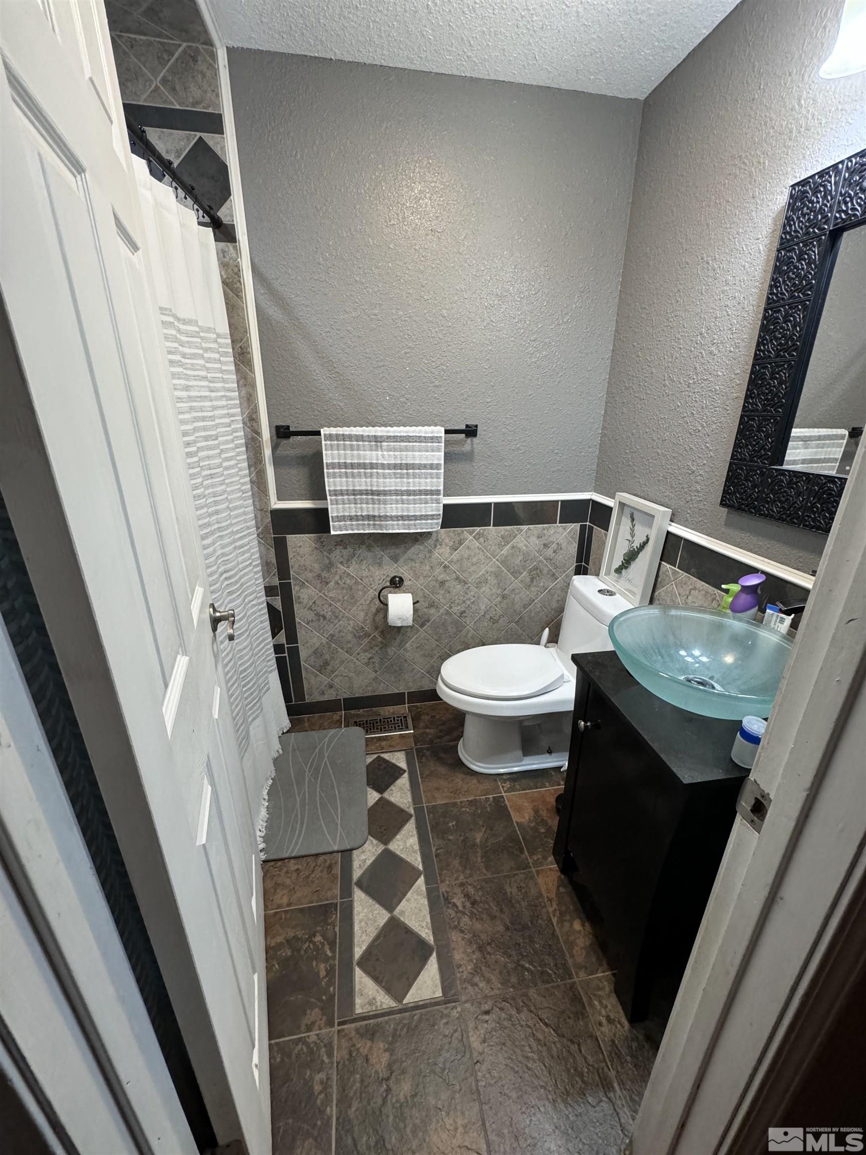 10067 Bauxite Court Reno, NV 89506 - Photo 3 of 14 Photo 3