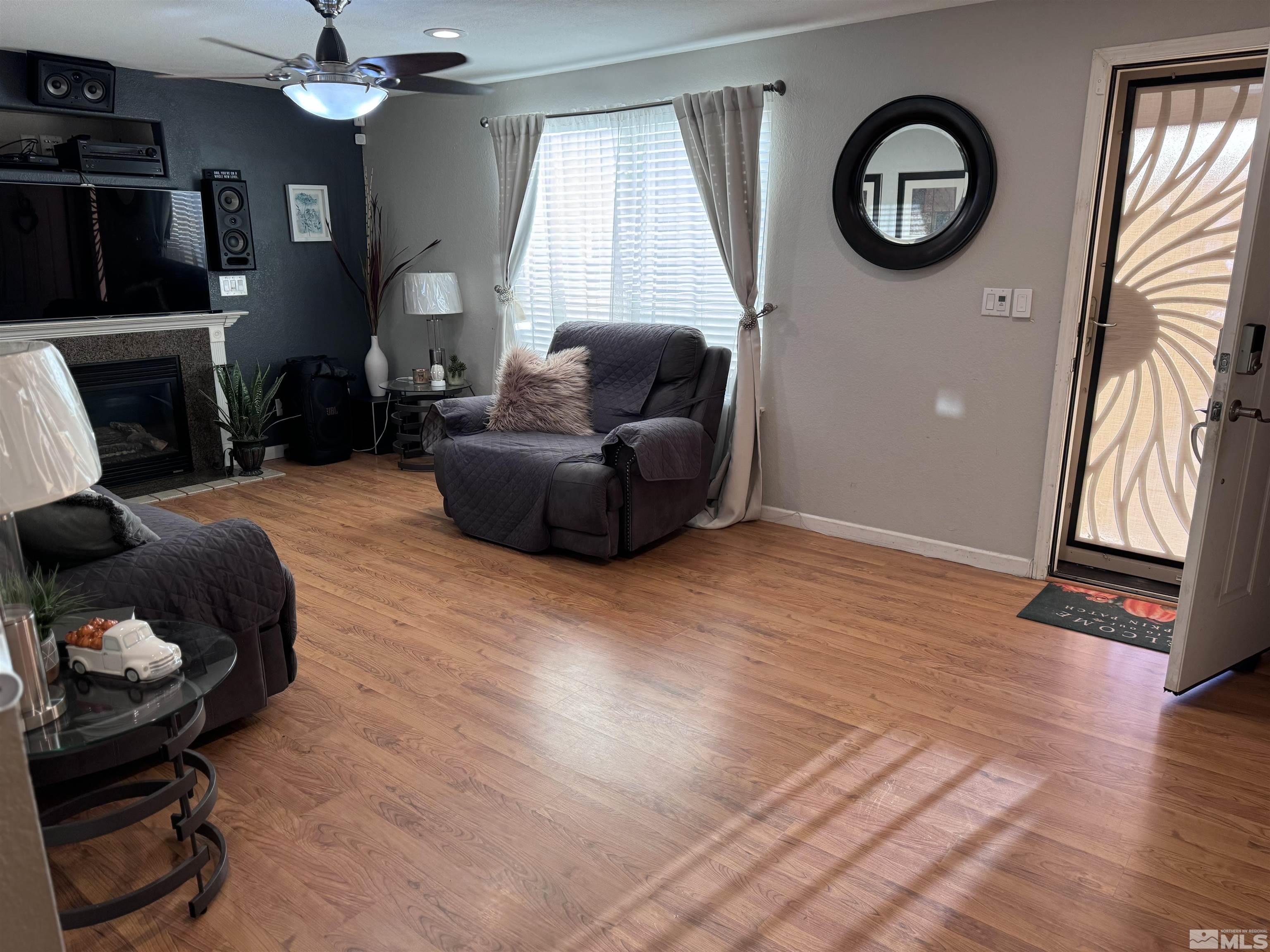 10067 Bauxite Court Reno, NV 89506 - Photo 8 of 14 Photo 8
