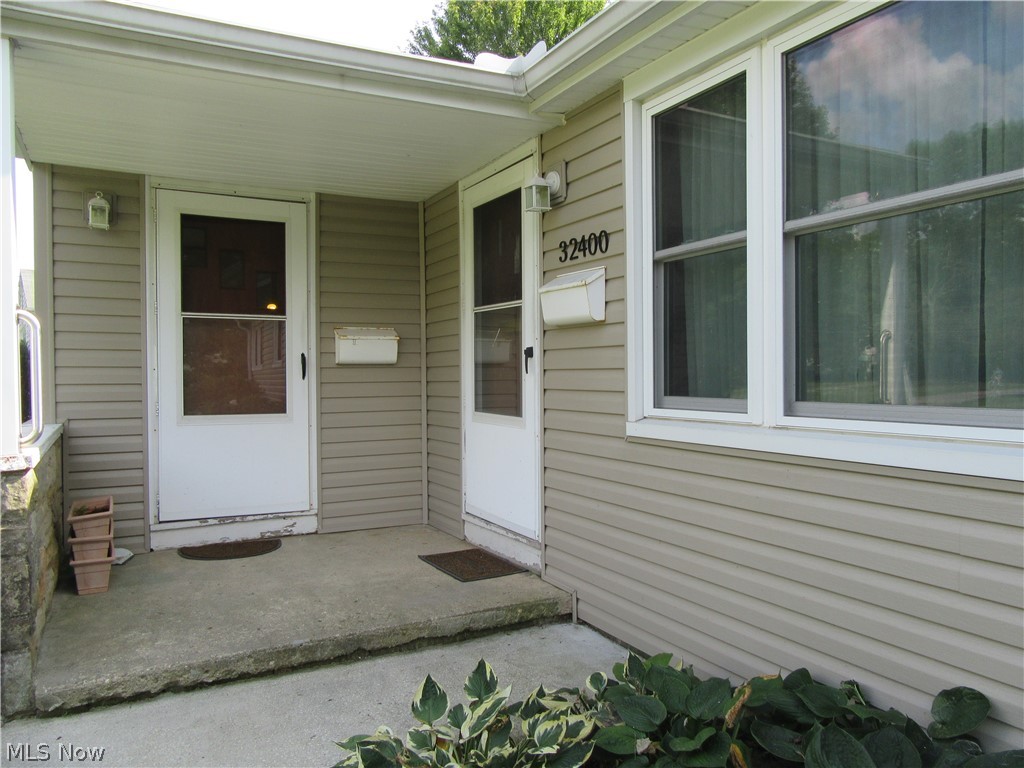 32400 Bainbridge Road Solon, OH 44139 - Photo 13 of 15
