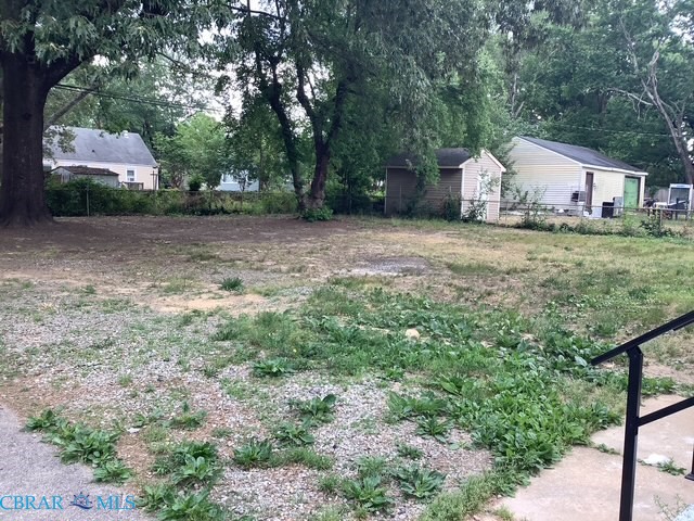 3111 Chesco Road Richmond, VA 23234 - Photo 7 of 17