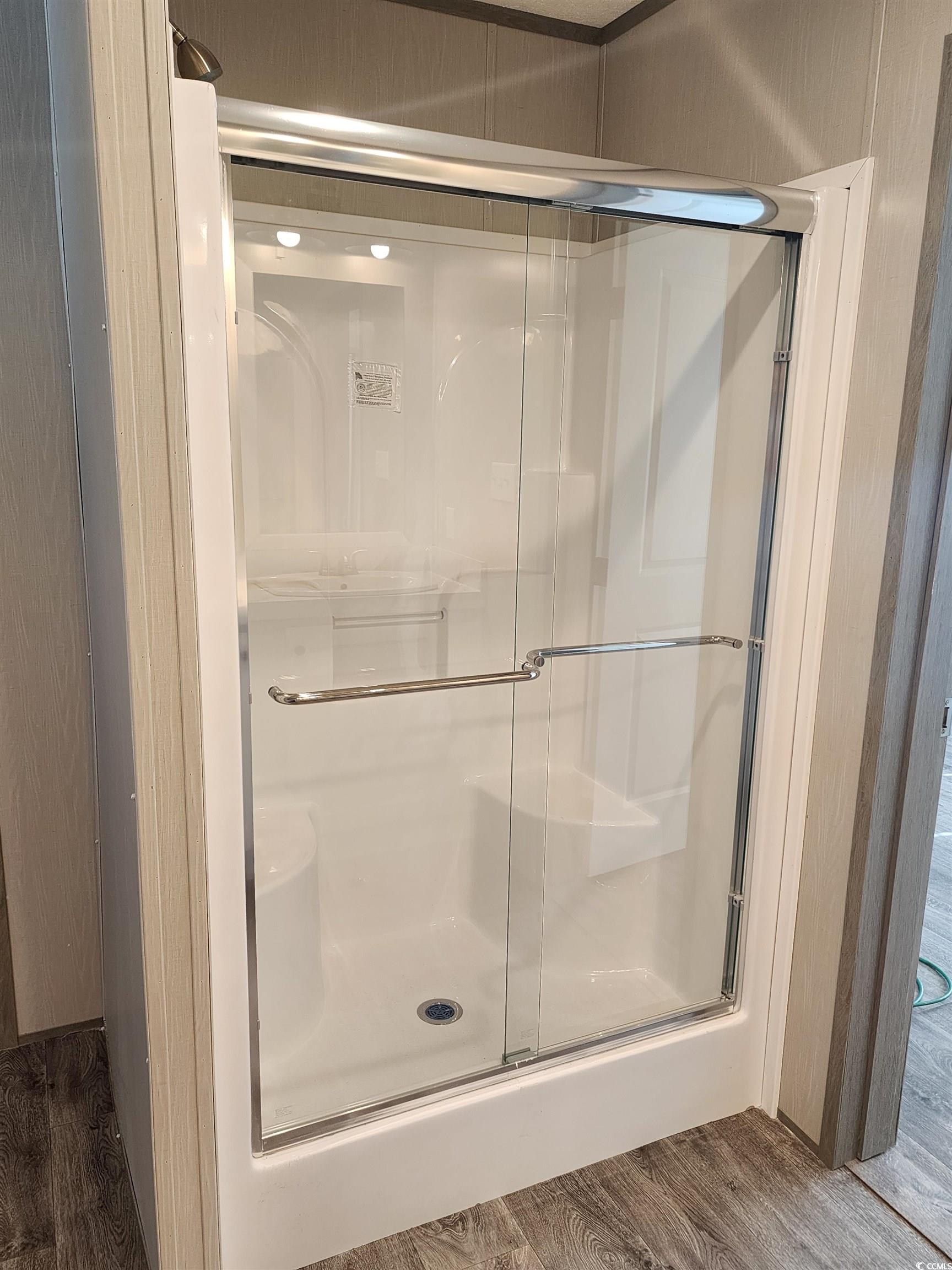 2010 Warren's Loop Marion, SC 29571 - Photo 11 of 18