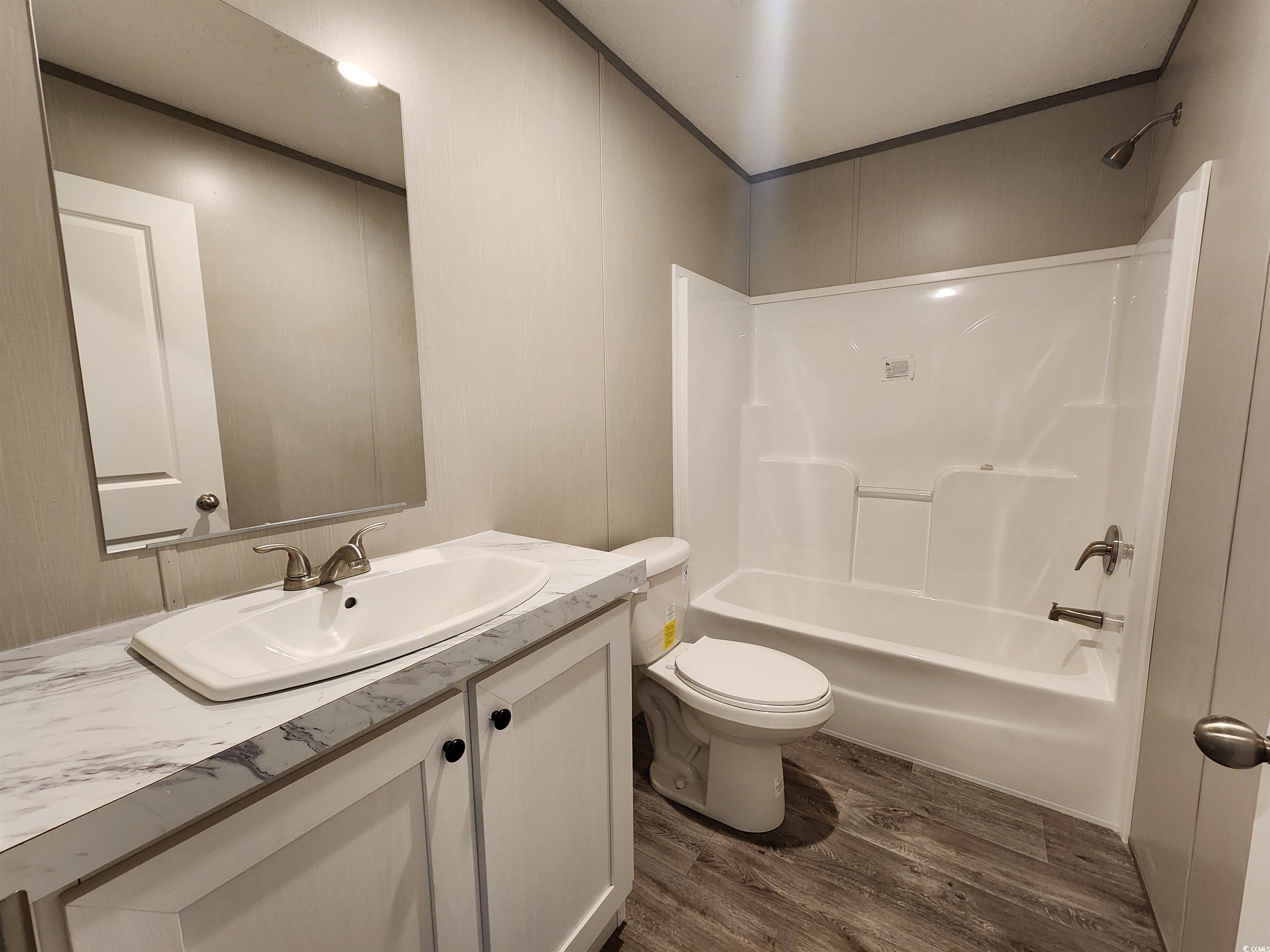 2010 Warren's Loop Marion, SC 29571 - Photo 13 of 18