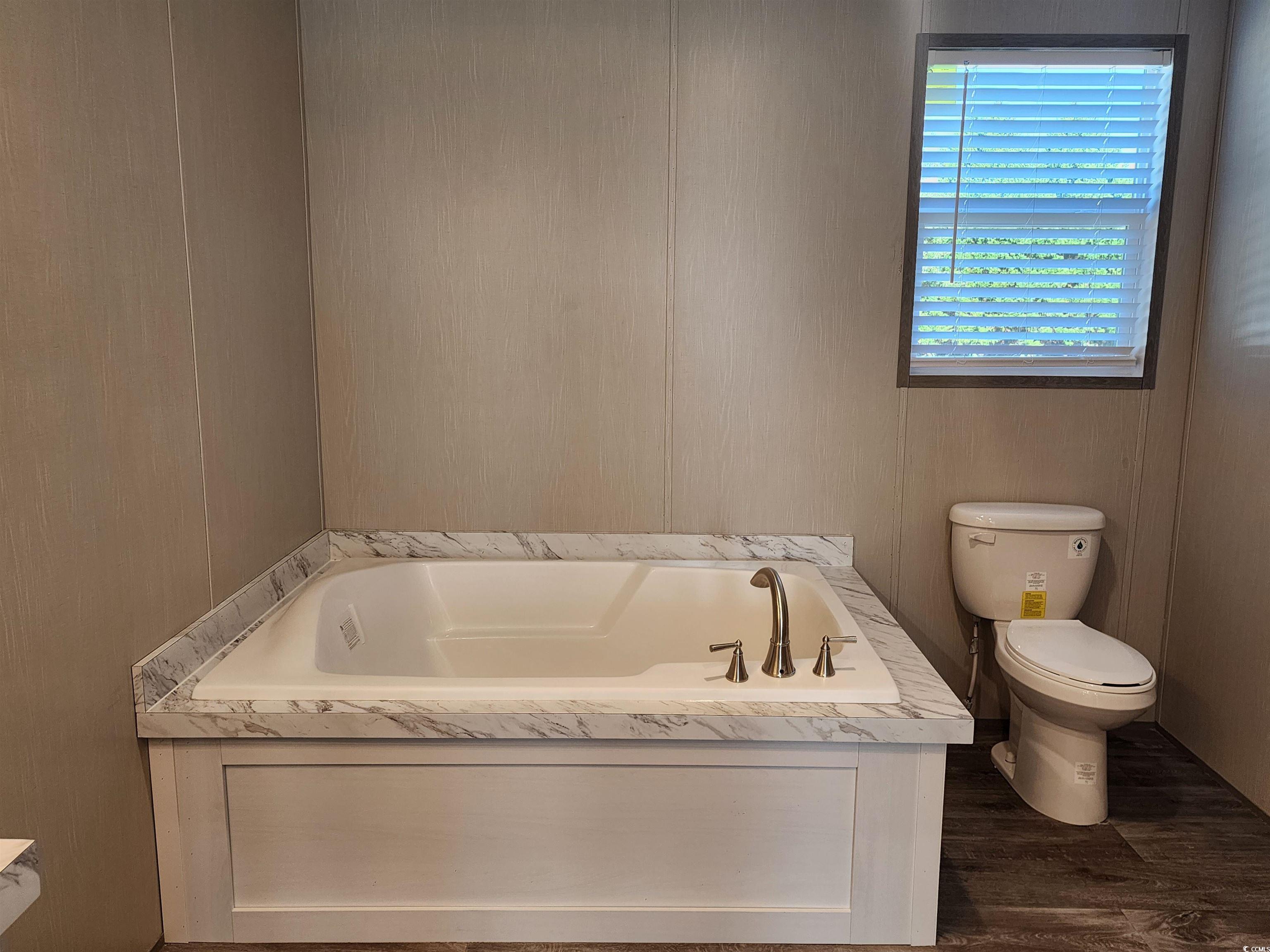 2010 Warren's Loop Marion, SC 29571 - Photo 10 of 18