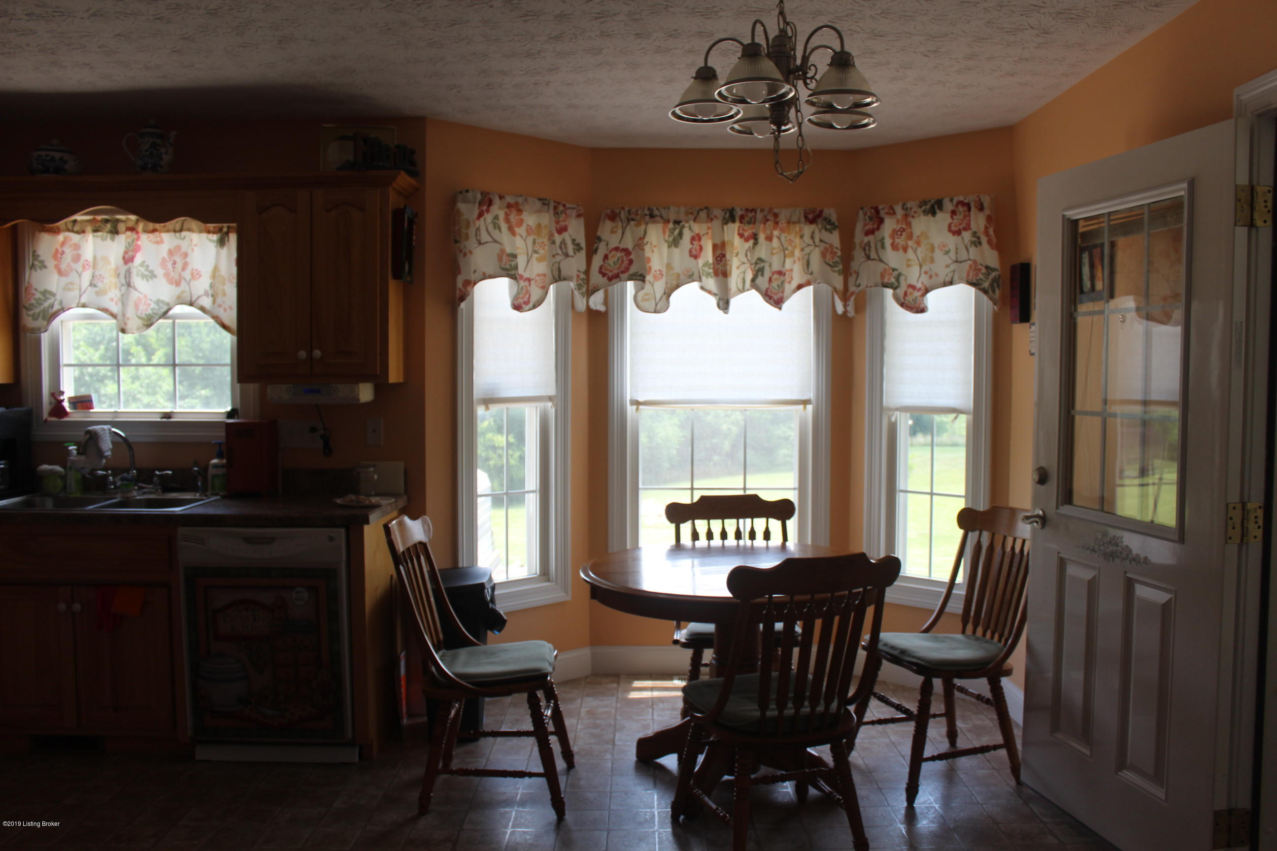 5522 Murrays Run Road Coxs Creek, KY 40013 - Photo 5 of 29 IMG_1033