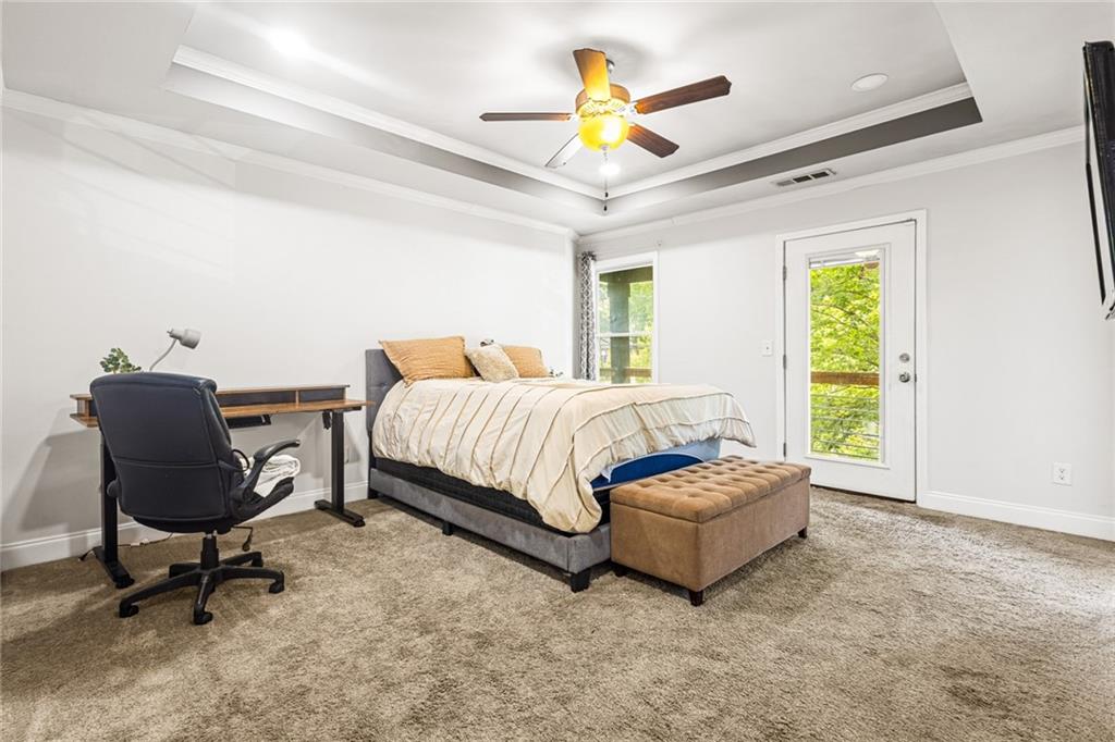 1141 McDaniel Street Southwest Atlanta, GA 30310 - Photo 17 of 21