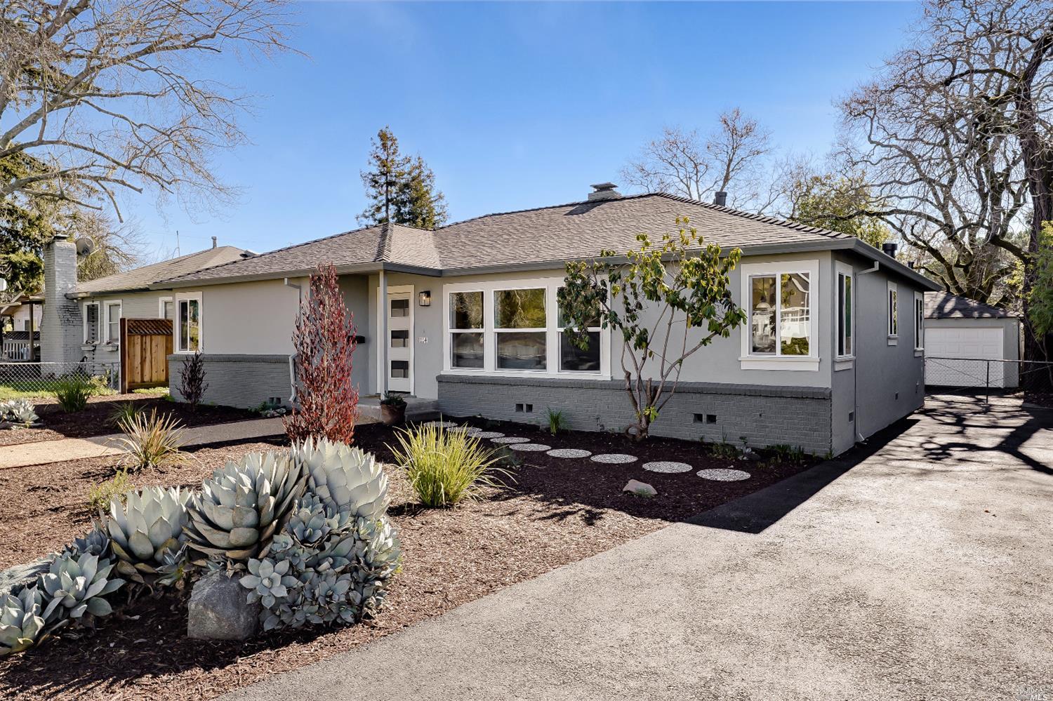 1114 Silva Santa Rosa, CA 95404 - Photo 1 of 1 Gallery Image 1