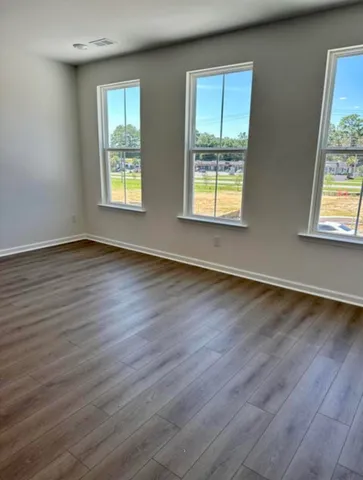 $2,300 | 4633 Forest Hills Drive, Unit 103, North Charleston, SC 29418