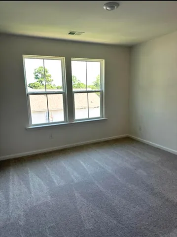 $2,300 | 4633 Forest Hills Drive, Unit 103, North Charleston, SC 29418