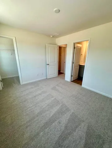 $2,300 | 4633 Forest Hills Drive, Unit 103, North Charleston, SC 29418