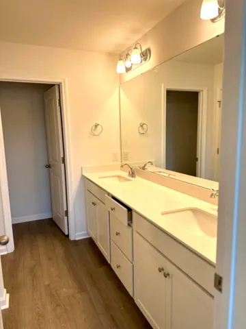 $2,300 | 4633 Forest Hills Drive, Unit 103, North Charleston, SC 29418