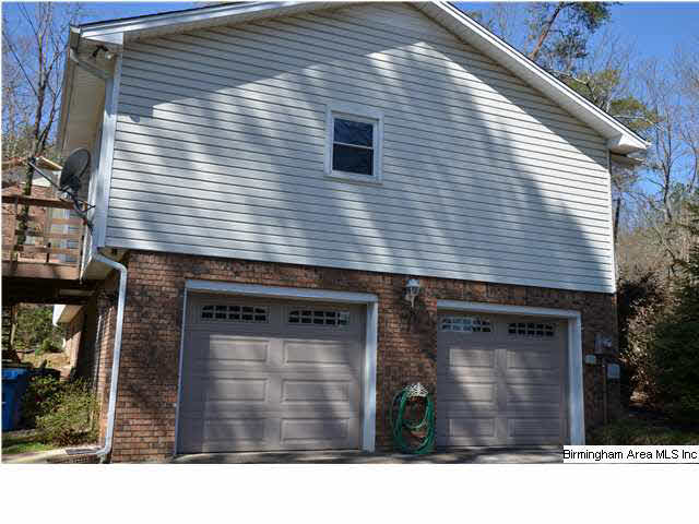 5845 Mockingbird Lane Pinson, AL 35126 - Photo 27 of 28