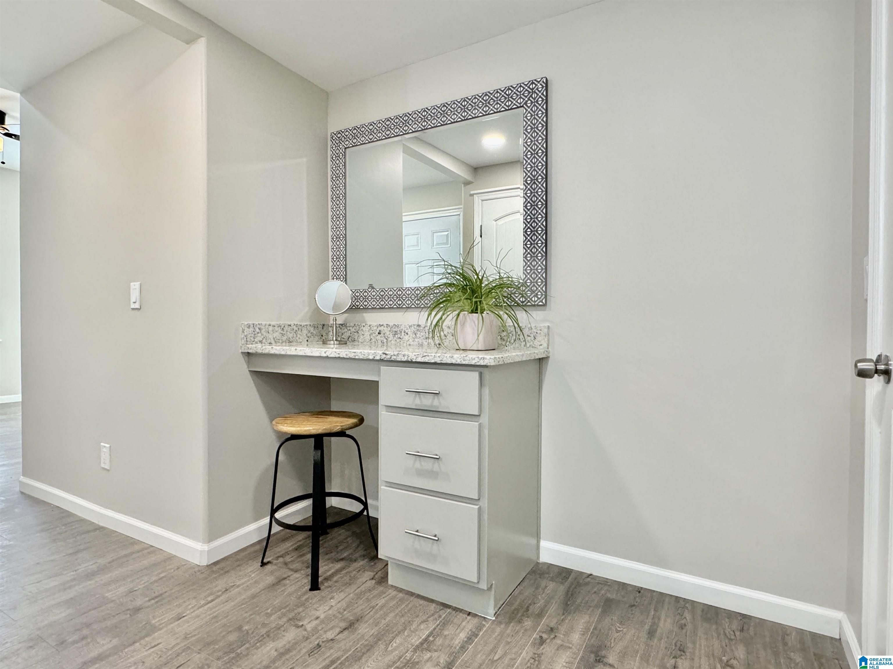 4252 Pulaski Street Birmingham, AL 35217 - Photo 36 of 60