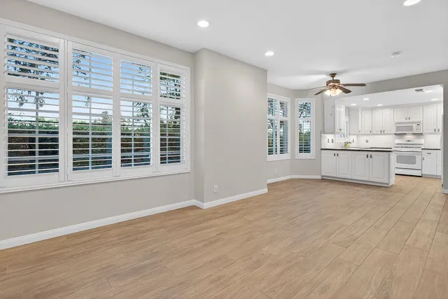 $3,400 | 23412 Pacific Park Drive, Unit 25F, Aliso Viejo, CA 92656