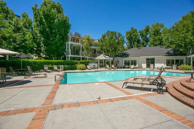 $3,400 | 23412 Pacific Park Drive, Unit 25F, Aliso Viejo, CA 92656