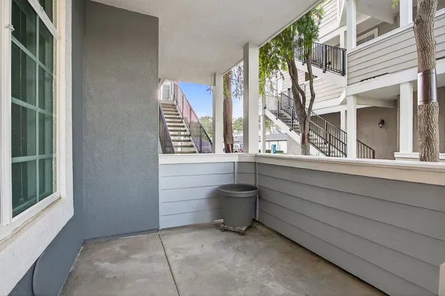 $3,400 | 23412 Pacific Park Drive, Unit 25F, Aliso Viejo, CA 92656