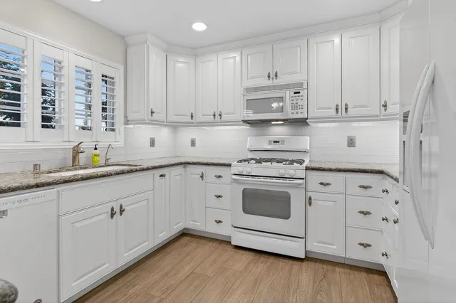 $3,400 | 23412 Pacific Park Drive, Unit 25F, Aliso Viejo, CA 92656