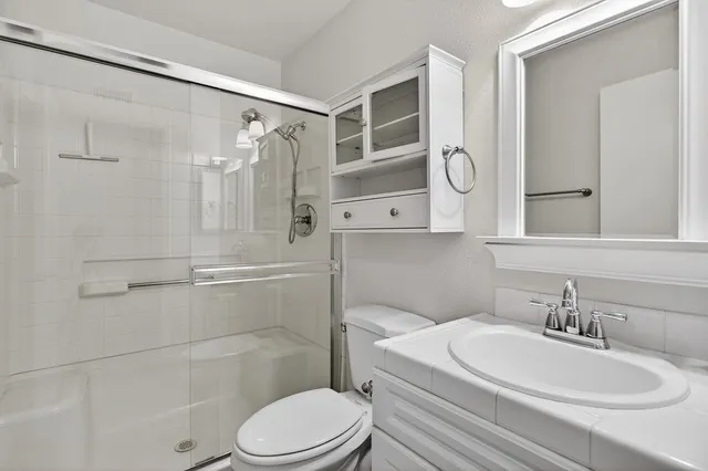 $3,400 | 23412 Pacific Park Drive, Unit 25F, Aliso Viejo, CA 92656