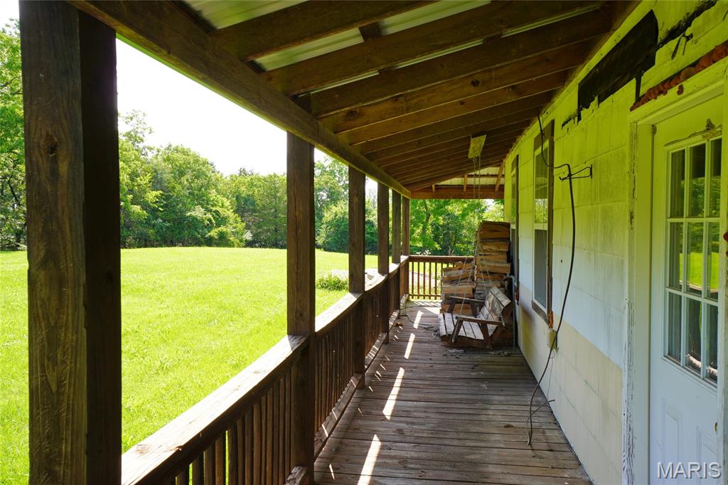1971 Epple Road Hermann, MO 65041 - Photo 27 of 98