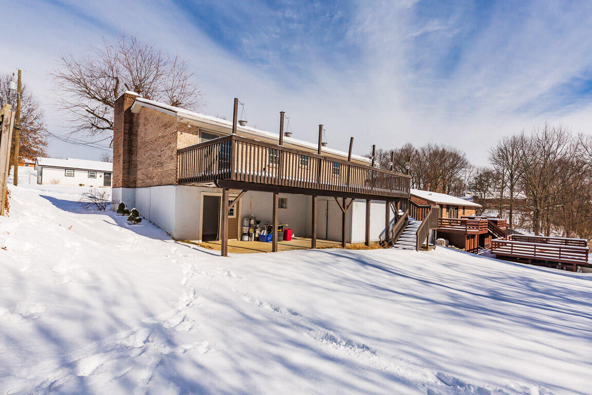 10 Barma Drive Cold Spring, KY 41076 - Photo 21 of 28 Gallery Image 21