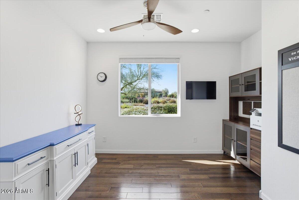 17435 East Cindercone Road Rio Verde, AZ 85263 - Photo 12 of 16 12-17435_E_Cindercone