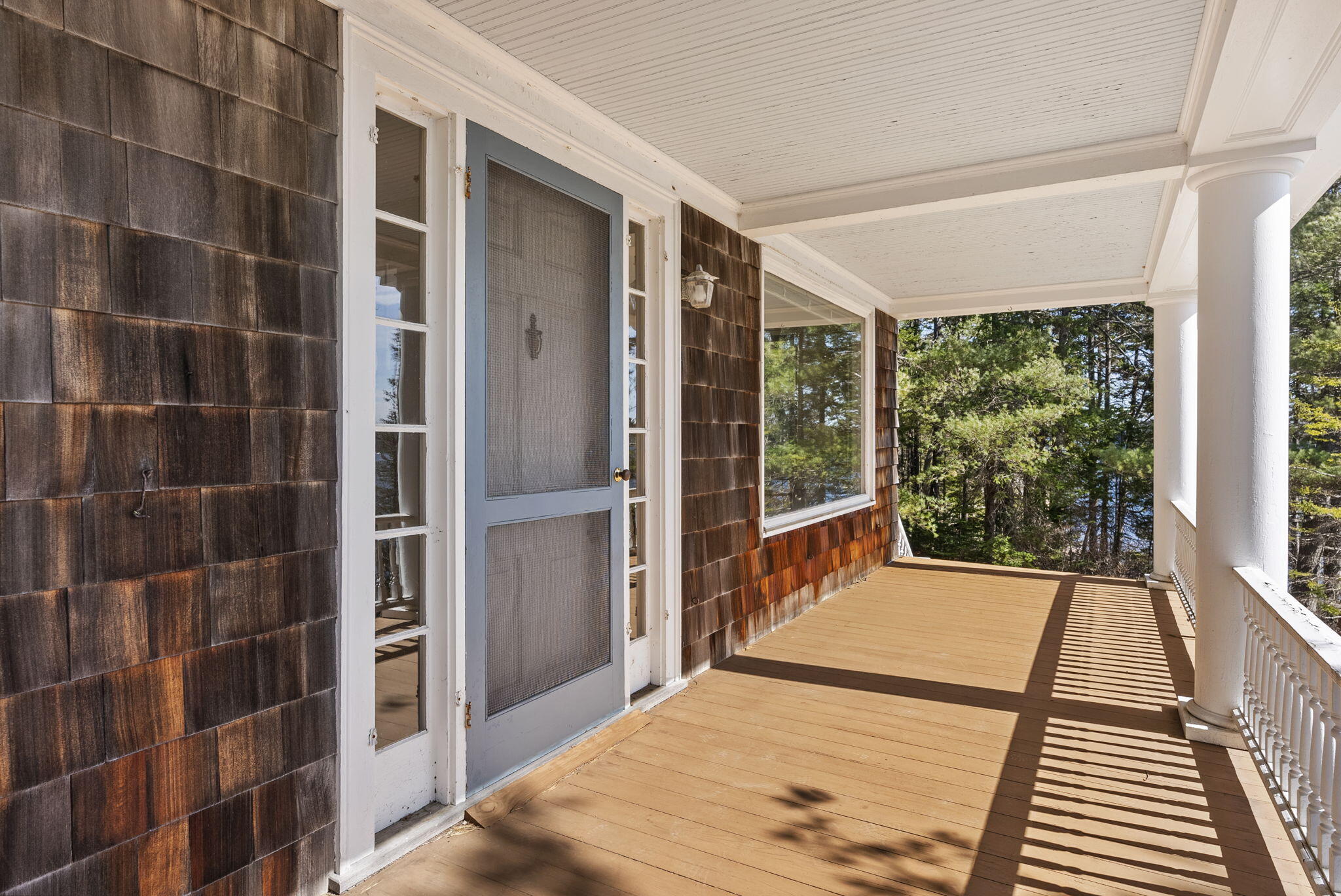 92 Silver Mine Lane Sedgwick, ME 04673 - Photo 11 of 74 36-web-or-mls-DSC06251