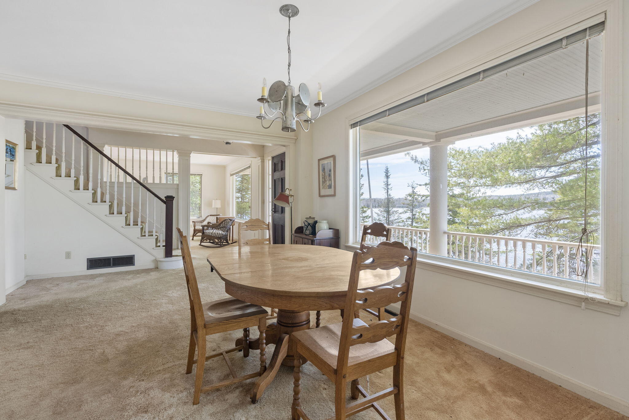 92 Silver Mine Lane Sedgwick, ME 04673 - Photo 14 of 74 49-web-or-mls-DSC06035