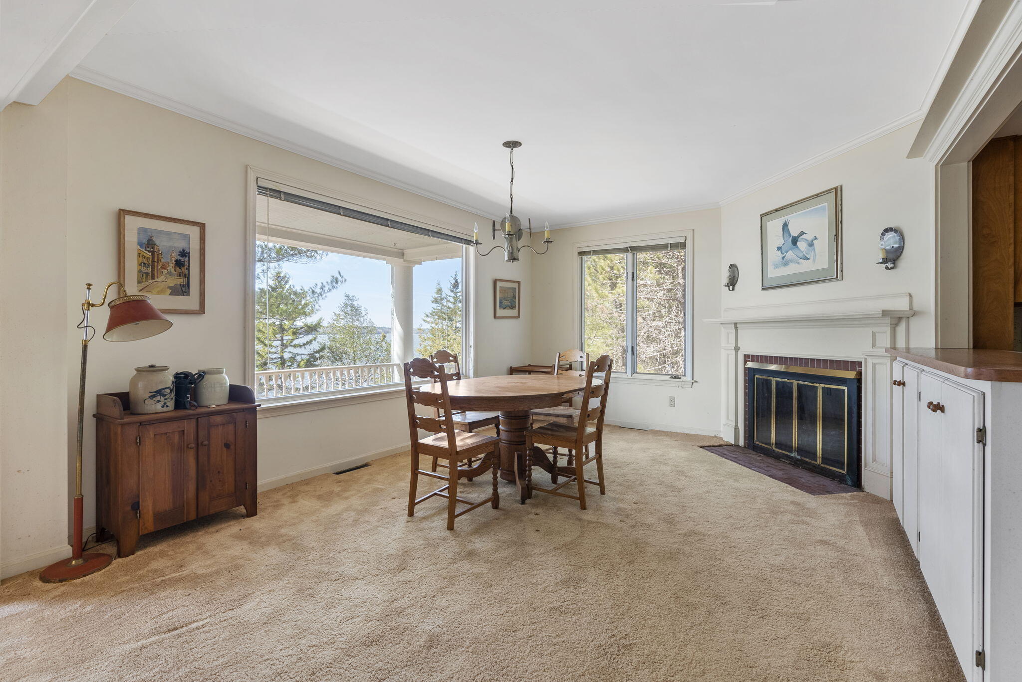 92 Silver Mine Lane Sedgwick, ME 04673 - Photo 16 of 74 46-web-or-mls-DSC06020