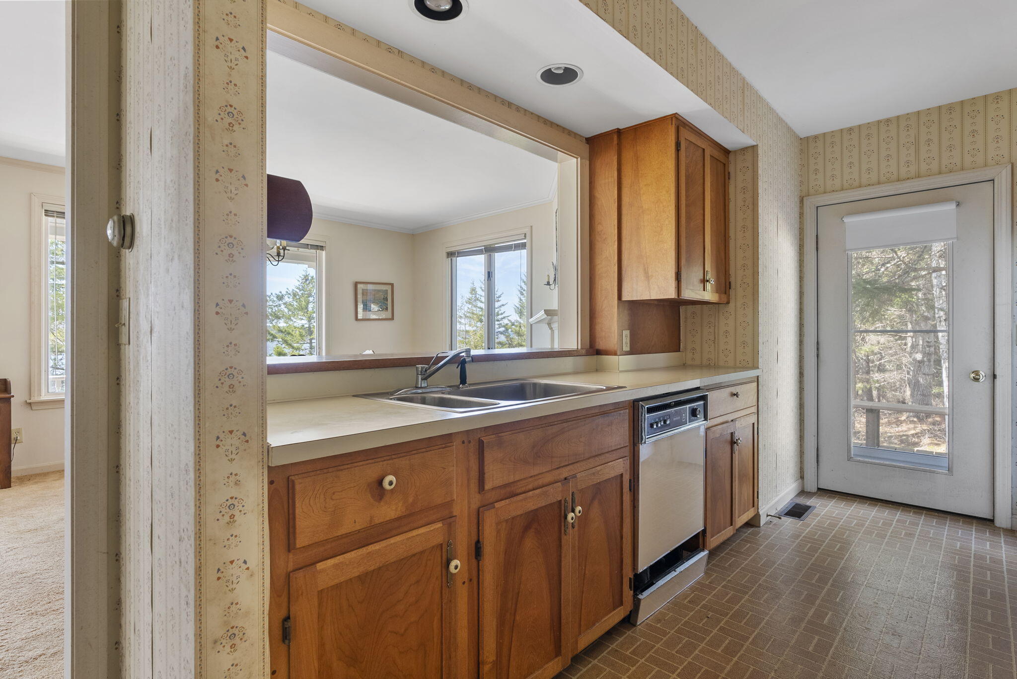 92 Silver Mine Lane Sedgwick, ME 04673 - Photo 20 of 74 39-web-or-mls-DSC05988