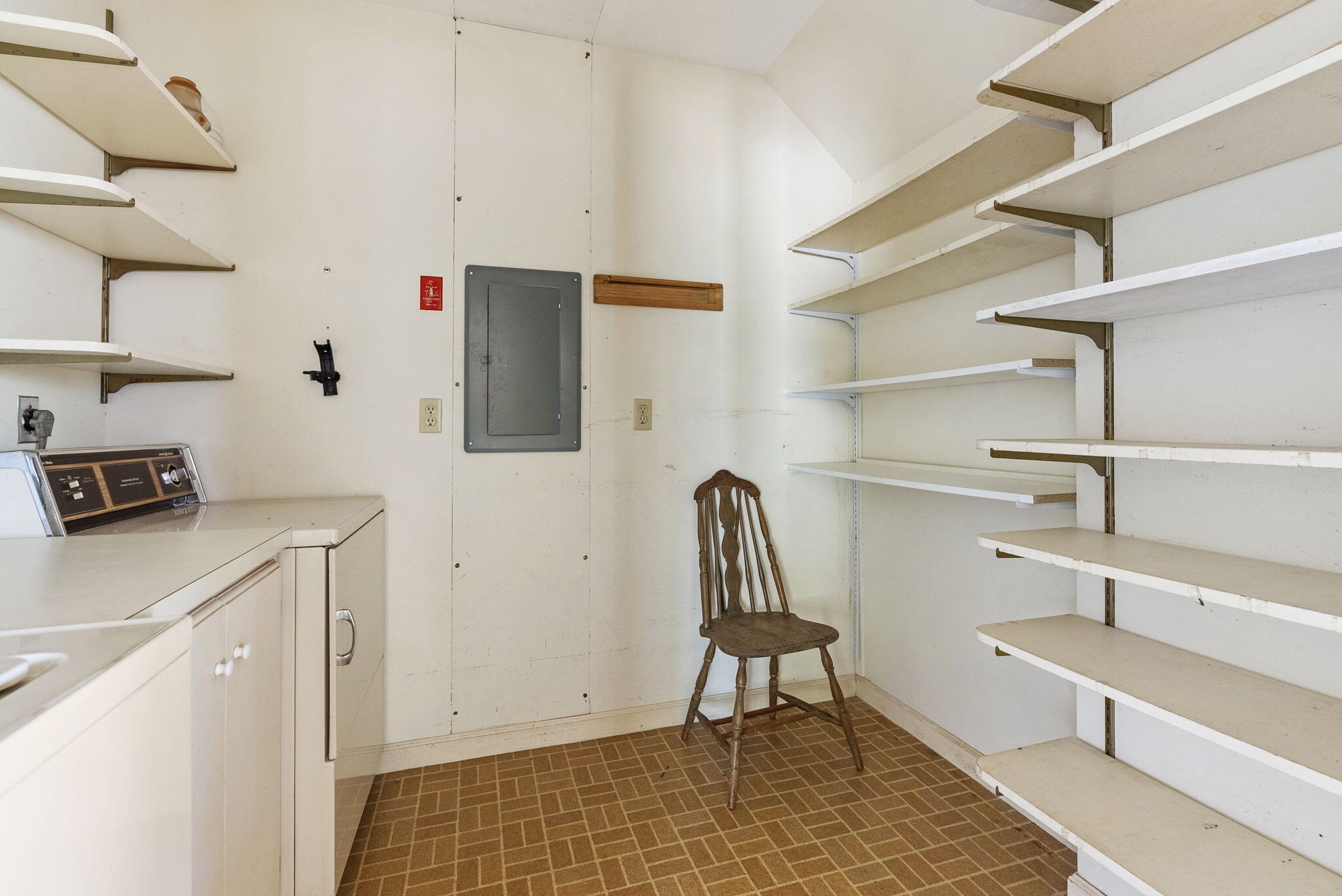 92 Silver Mine Lane Sedgwick, ME 04673 - Photo 21 of 74 42-web-or-mls-DSC06002